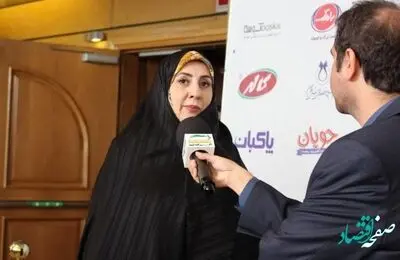 سال‌هاست که بزرگترین برندها در صنایع لبنی محصولات پروبایتیک تک ژن را مصرف می‌کنند و در بازار وجود دارد