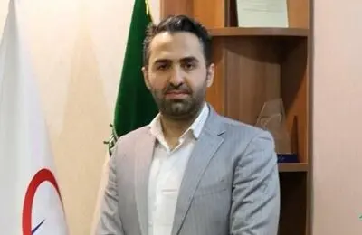 شرکت‌های معتمد مالیاتی تحقق عدالت و شفافیت مالیاتی را دنبال می‌کنند