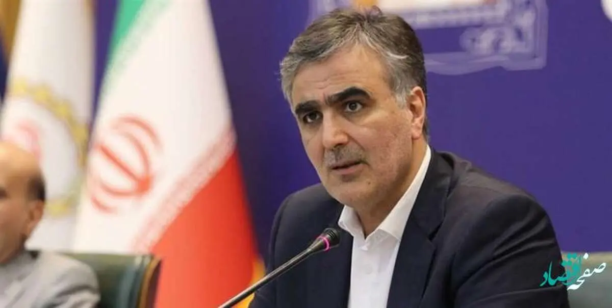 هشدار رئیس کل بانک مرکزی به بانک‌های متخلف‌ در نرخ سود‌ سپرده‌ و تسهیلات‌