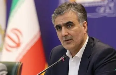 هشدار رئیس کل بانک مرکزی به بانک‌های متخلف‌ در نرخ سود‌ سپرده‌ و تسهیلات‌