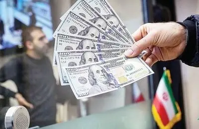 قیمت دلار، سکه و طلا امروز پنجشنبه 22 تیر 1402