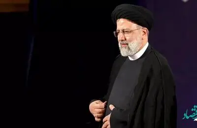 در حوزه کشاورزی، در علم و فناوری و برای تجارت می‌توانیم همکاری خوبی با زیمباوه داشته باشیم