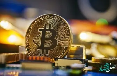 قیمت بیت کوین و سایر ارزهای دیجیتال امروز 22 تیر 1402