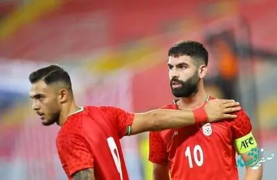 این بازیکن ۳ باشگاه بزرگ ایران را با هم منفجر کرد