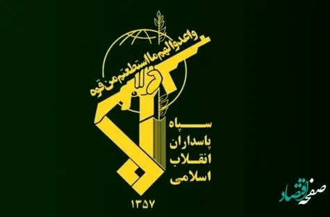 علی نارویی ملقب به صلاح الدین کیست؟