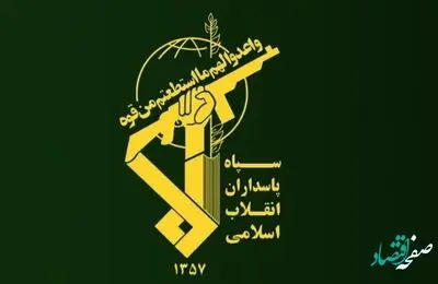 علی نارویی ملقب به صلاح الدین کیست؟