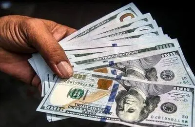 دلار به کانال ۴۹ هزار تومان برگشت خورد + جزئیات
