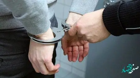 ماجرا و علت بازداشت چهار دختر نوجوان در رشت چه بود؟ 