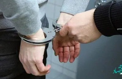 ماجرا و علت بازداشت چهار دختر نوجوان در رشت چه بود؟ 