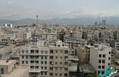 الان آپارتمان بخریم یا نخریم؟ + جزئیات