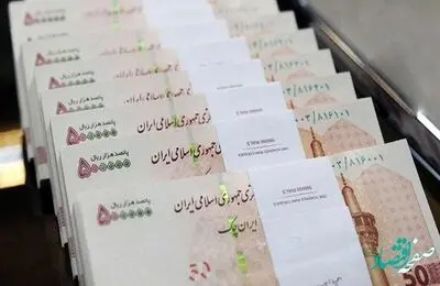 یک خبر تازه دولت برای بازنشستگان / وعده جدید رئیس سازمان برنامه و بودجه