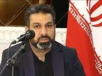 نمی خواستم استقلال به عامل بازارگرمی برای بازیکنان سایر تیم ها تبدیل شود/هواداران بهتر از مدیران پشت میز