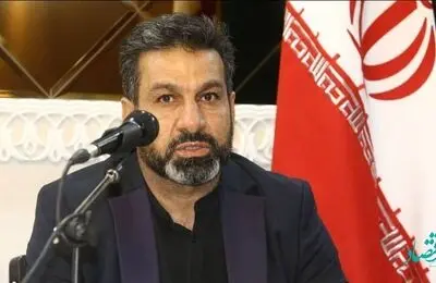 نمی خواستم استقلال به عامل بازارگرمی برای بازیکنان سایر تیم ها تبدیل شود/هواداران بهتر از مدیران پشت میز