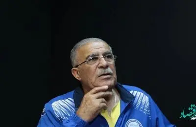 استقلال به بیرانوند نیازی نداشت! خدارو شکر پول خورد نداشتند بیرانوند را بخرند!