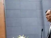 صلاحیت مدیرعاملی موسی رضایی از سوی بیمه مرکزی تایید شد