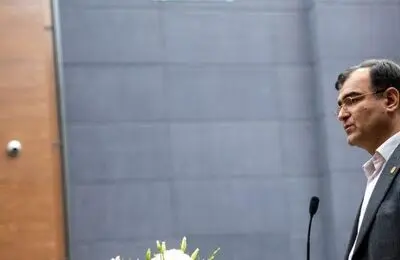 صلاحیت مدیرعاملی موسی رضایی از سوی بیمه مرکزی تایید شد