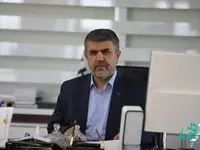 بانک صادرات ایران بر محور رعایت قانون و مقررات، «در خدمت مردم» است