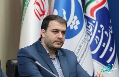 بهره برداری از حوزه فرودگاهی پیام به بخش خصوصی واگذار می شود
