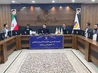 تمدید تفاهم‌نامه سازمان و شهرداری در صورت برآورده شدن نتایج مورد انتظار