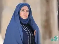 اسامی بازیگران سریال محرمی عشق کوفی + زمان پخش و خلاصه داستان