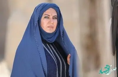 اسامی بازیگران سریال محرمی عشق کوفی + زمان پخش و خلاصه داستان