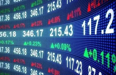 کدام نمادها بر بازار بورس روز شنبه تاثیرگذار بودند؟ 