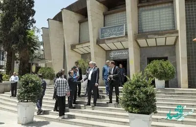 هم‌دلی، خردورزی و نکته‌سنجی