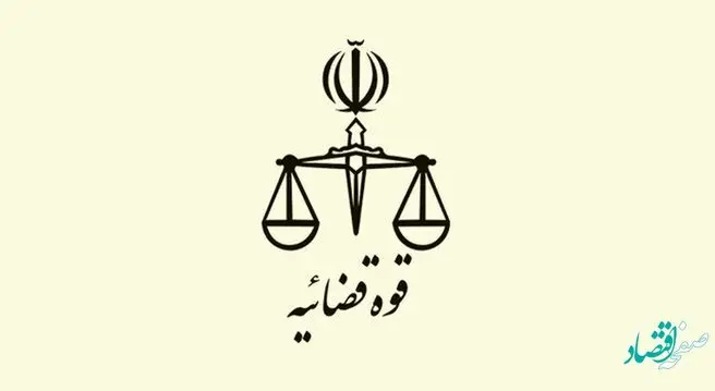 علت مرگ پیمان مام‌احمدی گلوانی یک زندانی مهابادی چه بود؟ / ماجرا شکنجه این زندانی چه بود؟