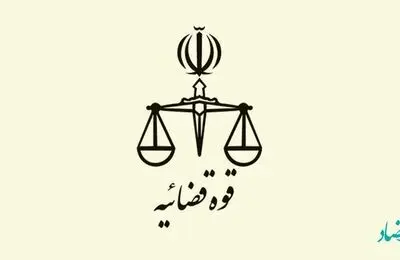علت مرگ پیمان مام‌احمدی گلوانی یک زندانی مهابادی چه بود؟ / ماجرا شکنجه این زندانی چه بود؟