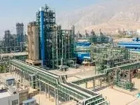 پیش‌بینی سود 917میلیون دلاری با تحقق طرح‌های توسعه‌ای شرکت پتروشیمی جم