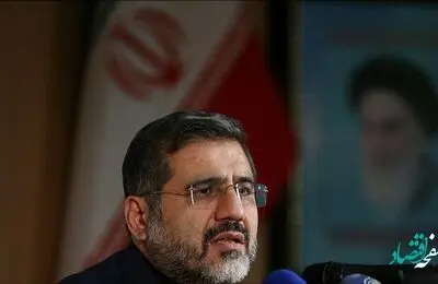 علت دستگیری علی اکبر رائفی پور در خارج از کشور چه بود؟