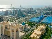 دستاوردهای جم در سال گذشته