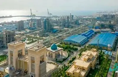دستاوردهای جم در سال گذشته