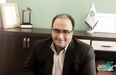 جایگاه بخش معدن و صنایع معدنی در لایحه برنامه پنجساله هفتم توسعه
