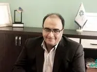 جایگاه بخش معدن و صنایع معدنی در لایحه برنامه پنجساله هفتم توسعه