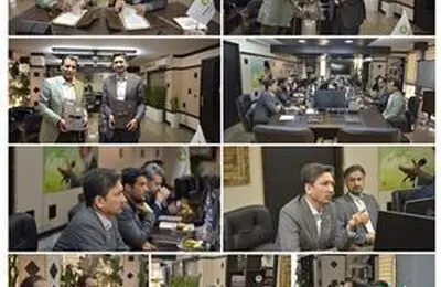 بارانِ مهر و ایجاد شرایطی آسان برای خرید بیمه زندگی