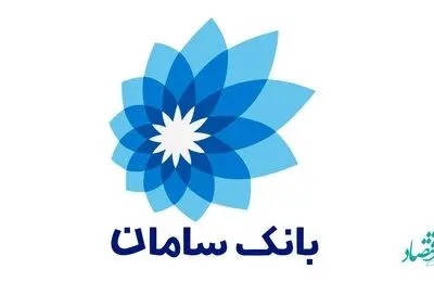 معرفی برندگان خوش‌شانس وین‌کارت فصل بهار