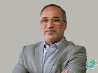 از بورسی شدن «استقلال» و «پرسپولیس» تا قراردادهای نجومی فوتبالیست های ایران