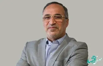 از بورسی شدن «استقلال» و «پرسپولیس» تا قراردادهای نجومی فوتبالیست های ایران