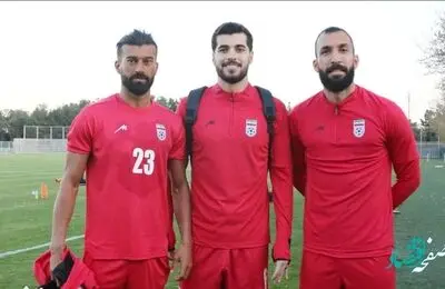 این قوانین جدید بمب نقل و انتقالاتی را از پرسپولیس دور کرد/ برنامه گل‌محمدی برای تیمش چیست؟ 