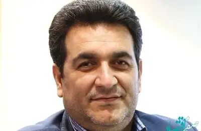 سکان هدایت پتروشیمی هنگام در دستان «جمشیدی»