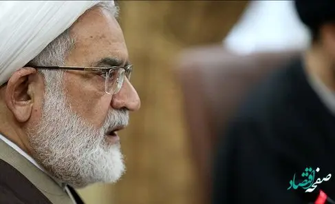 جزئیات نامه مهم سازمان بورس به دادستان کل کشور؛ آیا به سهامداران اطلاعات اشتباه داده‌اند؟ 
