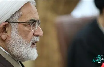 جزئیات نامه مهم سازمان بورس به دادستان کل کشور؛ آیا به سهامداران اطلاعات اشتباه داده‌اند؟ 