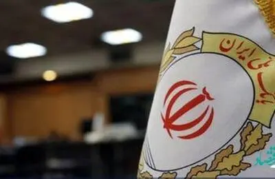 با شرکت در چهل و سومین دوره قرعه کشی حساب های قرض الحسنه بانک ملی ایران ،برنده این دوره باشید