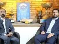 افزایش سطح تعامل، رمز موفقیت بیمه رازی در استان آذربایجان غربی
