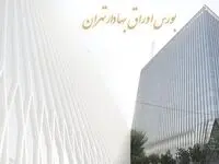 گزارش رتبه بندی مشاوران پذیرش در سال های 1398-1399، 1400 و 1401 منتشر شد