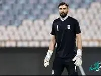 این گزینه مشترک استقلال و پرسپولیس امروز امضا می کند | جزئیات جلسه نهایی با نماینده پرسپولیس