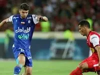 جزئیات مذاکره استقلال با دو بازیکن/ خطیر به دنبال کیست؟ 