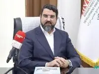 تحقق ۷ هزار متر عملیات اکتشافى در پهنه سنگان