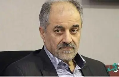 بازارهای جدید در انتظار فولادسازان ایرانی
